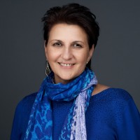 Sophie Tosta
