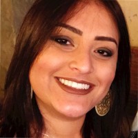 Daniela Santana Villani