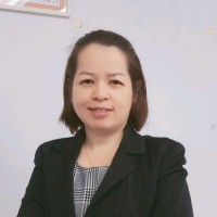 Thanaporn Srikluankit