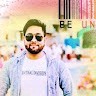 Shivam Lawaniya