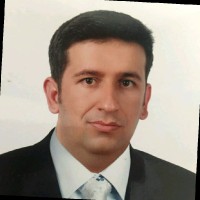 Resul OLCAR