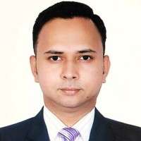 Aparup Podder CSCM™
