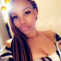 Deashia Johnson