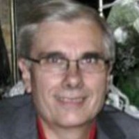 Gary DeWitt