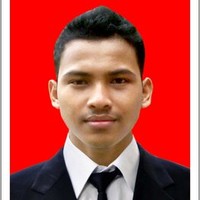 FATUR rohman