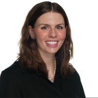 Megan Rosler