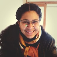 Gerina Velasquez
