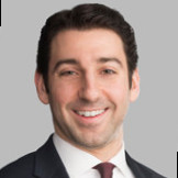 Robert L. Ganim