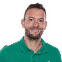 Clément ANTHOINE