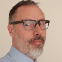 Federico Urbinati
