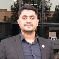 Tariq Khan