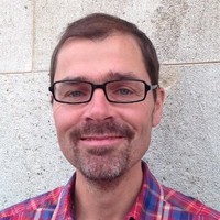 Matthias Huber