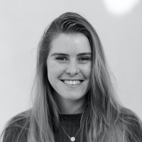 Célina Bos