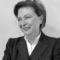 Martine Boyer