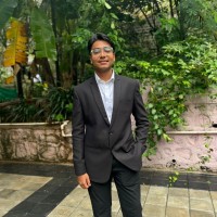 Aneesh Agarwal