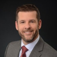 Alan Matuszak