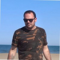 ERIC PARDO ANDRÉS
