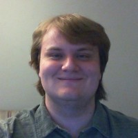 Adam Erdman
