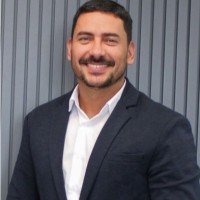 Gilson Santos