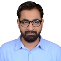 Ahmad Waheed