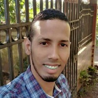 Jairo Campos