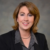 Lisa Carter