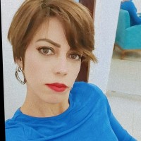Francisca Minervino