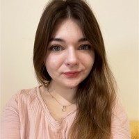 Jagoda Balicka