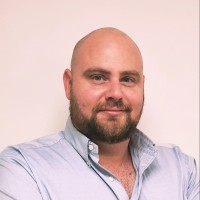 Nadav Kestecher Kesari