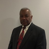 Clay Perry