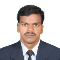 Manivel Shanmugam