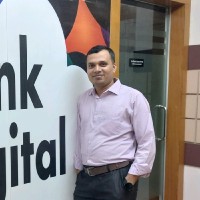 Md Zamal Hossain