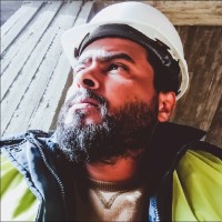 Mohamed Khaled Eldiyahe