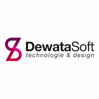 Dewatasoft Indonesia