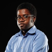 Daniel MADI ABDALLAH