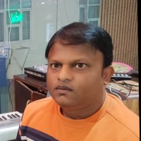 Pankaj Prakash