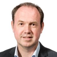 Gerben Stam