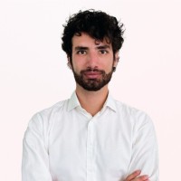 Luca Bruno