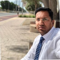 NIRANJAN J
