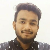 Sahad Khan