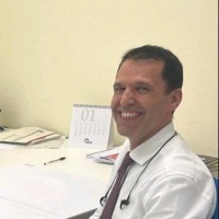 Davide Piga