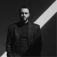 Khaled Alsaka