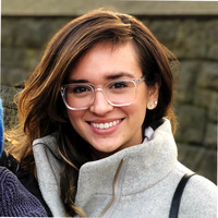 Isabel R. Muñoz-Cadilla