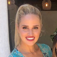 Tara Salerno