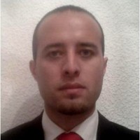 Jose Luis Gago