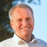 Klaus Bergmann