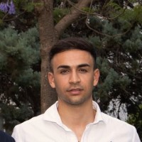 Rober Navarro García