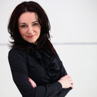 Vesna Rušnov