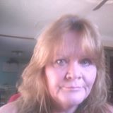 Barb Olsem