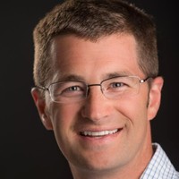 Mike Hagen
